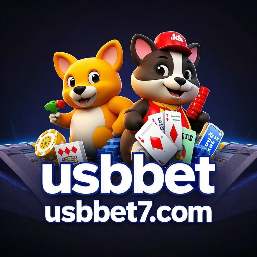 usbbet